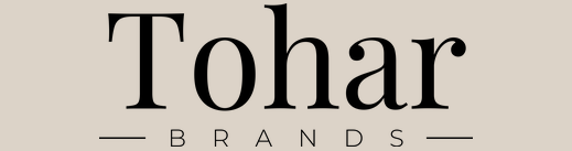 Tohar Brands