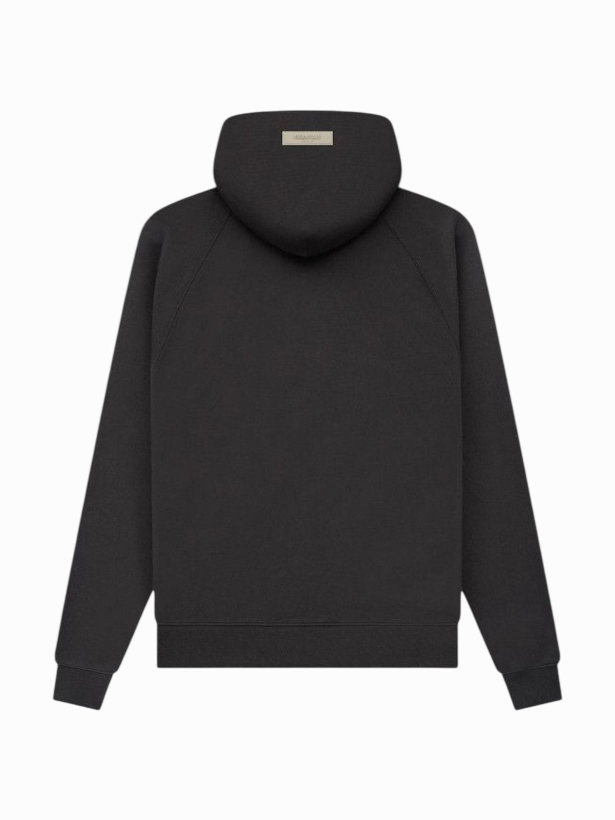 Essentials Hoodie 1977 “Iron” (SS22) – תמונה 2