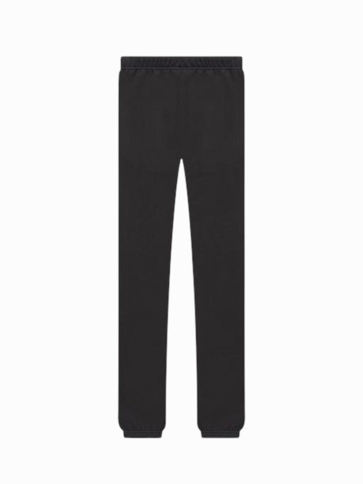 Essentials Sweatpants 1977 “Iron” (SS22) – תמונה 2