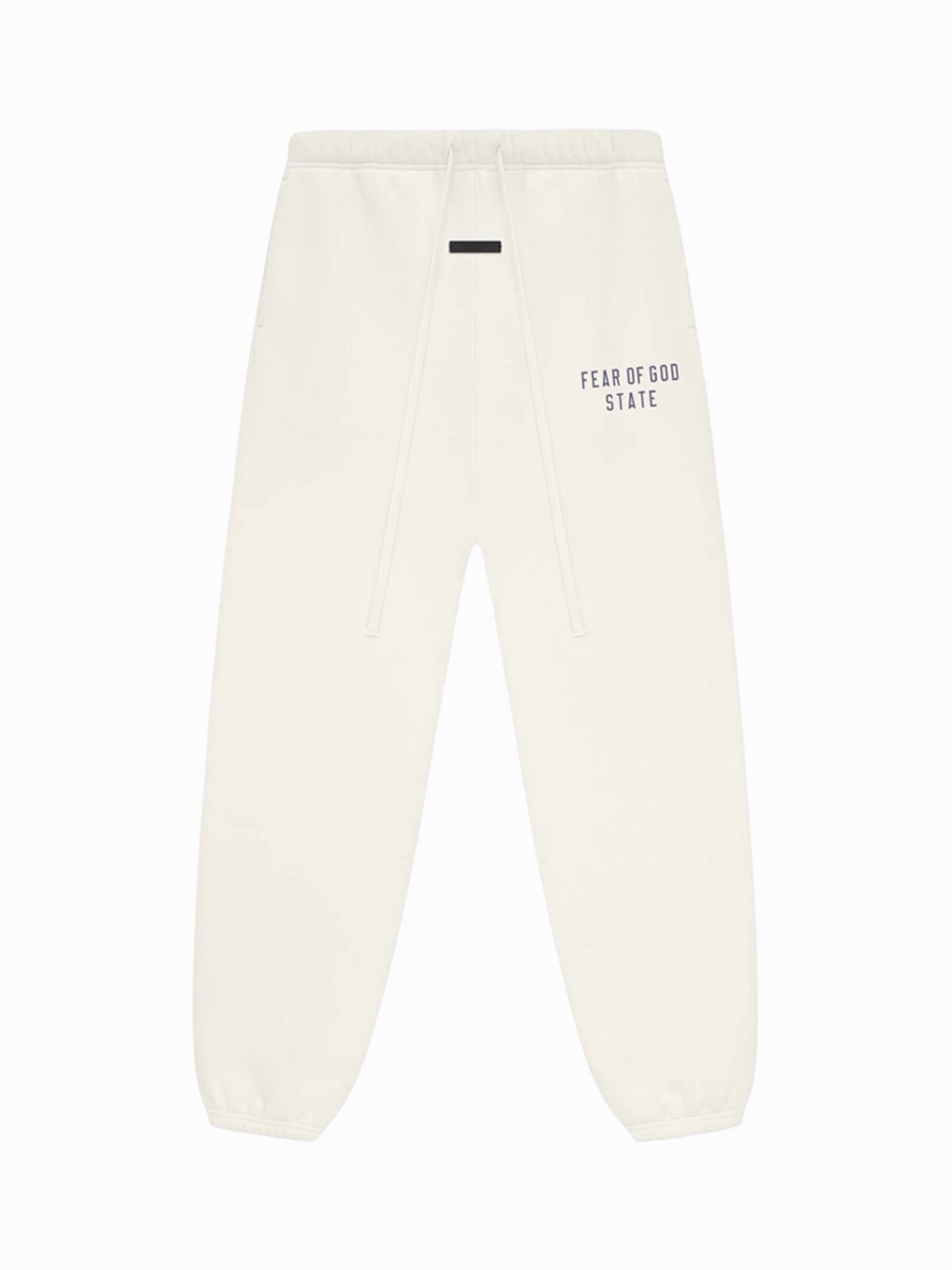 Essentials Sweatpants “Shell” (FW24)