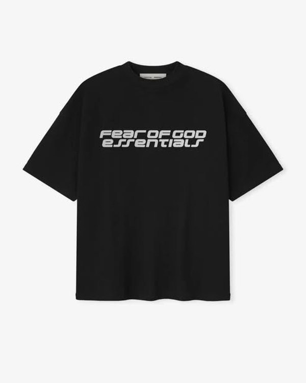 FEAR OF GOD ESSENTIALS T-Shirt