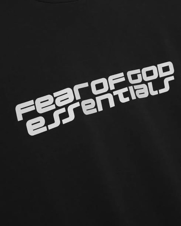 Coming soon 🔜 new essentials collection 2026